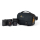 Lowepro Trekker LT HP 100 - 1181205 - zdjęcie 7